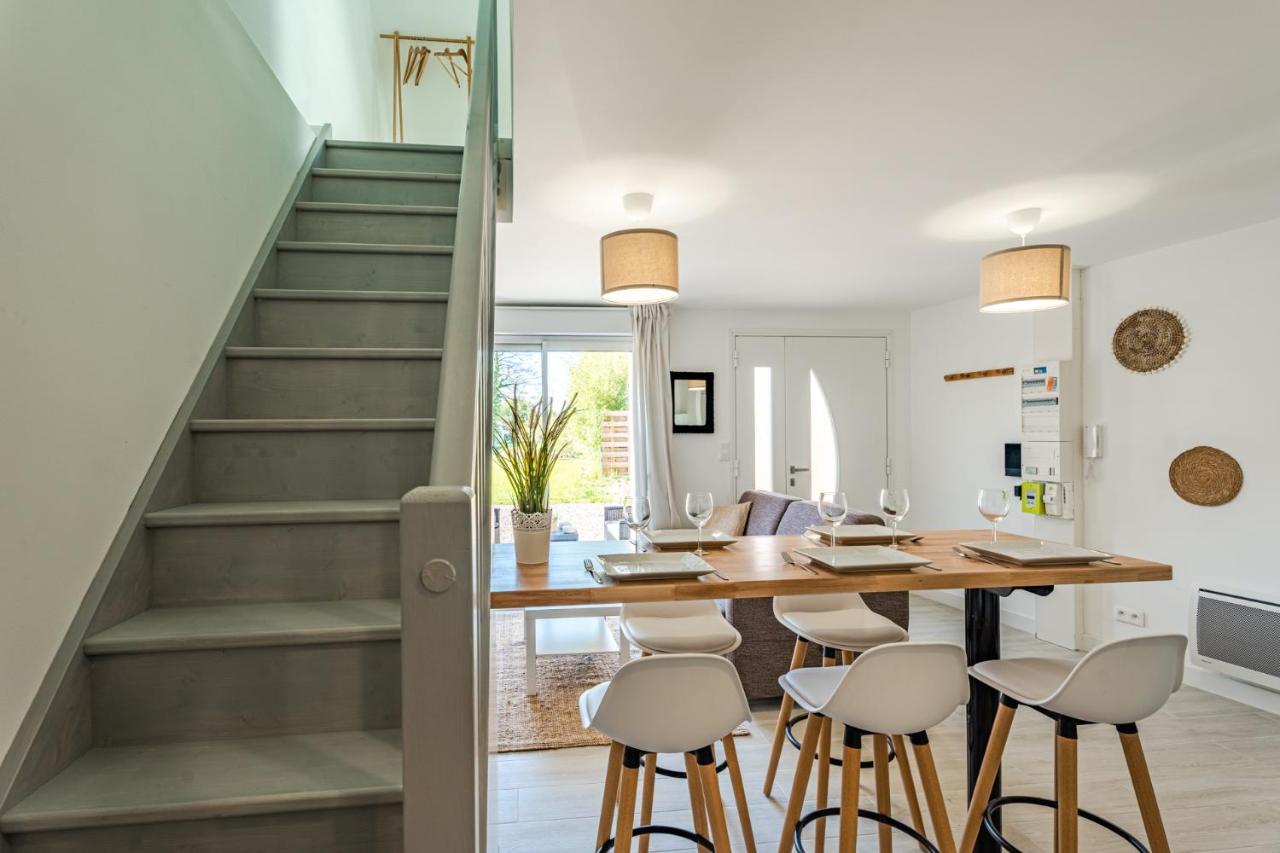 Villa Le Noe Caen Esterno foto